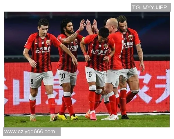 实时新闻南京乒乓球队阵地战打法深度解析与战术运用探讨 实时新闻南京乒乓球队阵地战打法深度解析与战术运用探讨