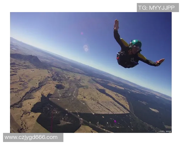 实时新闻南京极限运动队的力量与激情探索极限运动的无限可能性