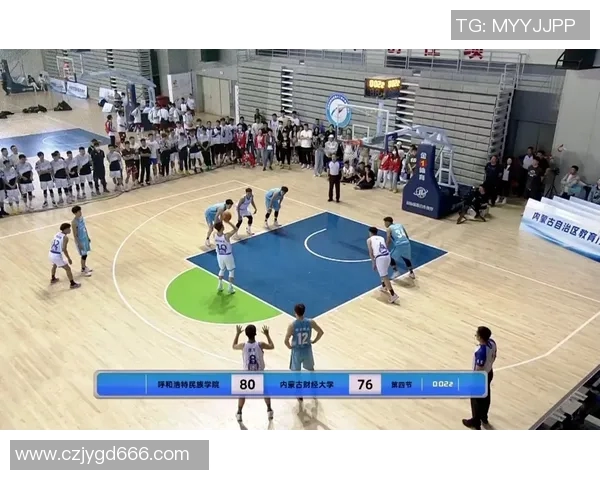 实时新闻数据分析揭示成都篮球队在比赛中的团队协作表现及其影响因素探讨 实时新闻数据分析揭示成都篮球队在比赛中的团队协作表现及其影响因素探讨