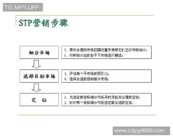实时新闻深入分析杭州足球队的运营策略与市场推广模式 实时新闻深入分析杭州足球队的运营策略与市场推广模式