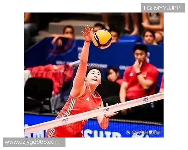 实时新闻深圳排球队在挑战赛中的节奏表现分析与评价