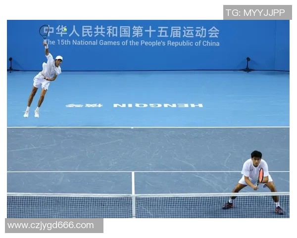 实时新闻深圳网球队在全运会积分榜上以100分稳居第一名引发关注