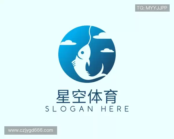 关于星空·体育中国综合